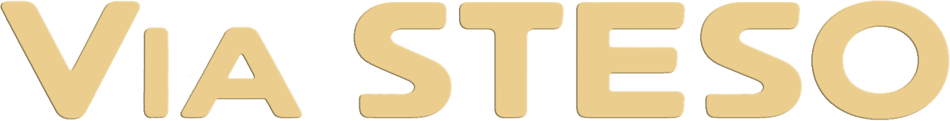Pensjonat Via Steso